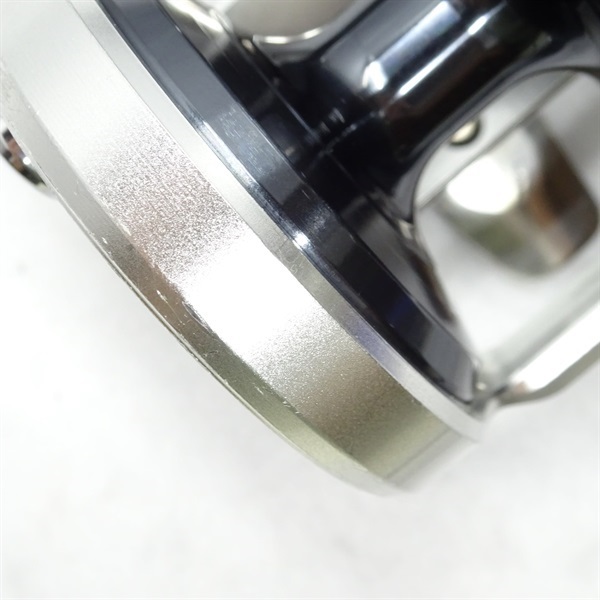 １１オシアジガー１５００ＨＧ